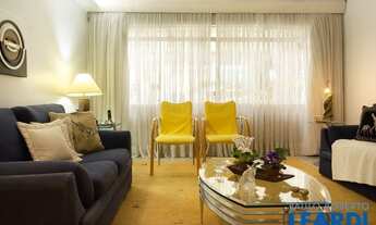 Imagem 4: SOBRADO - CHÁCARA SANTO ANTONIO - SP