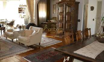 Imagem 2: Excelente apartamento em rua sem saída !!!