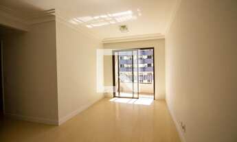 Imagem 2: Apartamento à Venda - Tatuapé, 3 Quartos, 75 m2