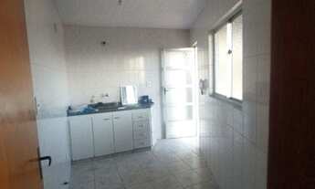 Imagem 6: Alugo Apartamento