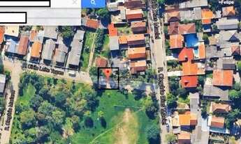 Imagem 3: Porto Alegre - Terreno Padrão - Espirito Santo