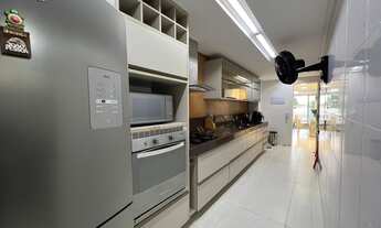 Imagem 7: Alugo mobiliado no Cabo Branco