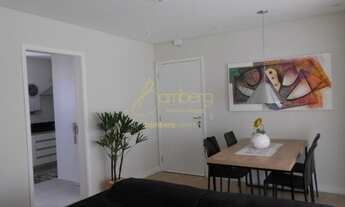 Imagem 5: Encantador, c/ lazer completo e condomínio barato