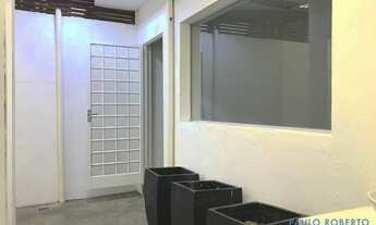 Imagem 3: CASA DE VILA - JARDIM AMÉRICA - SP