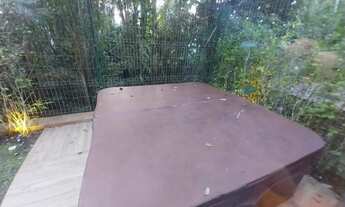 Imagem 5: Apartamento para Venda em Bertioga, Riviera de São Lourenço, 3 dormitórios, 1 suíte, 2 ban