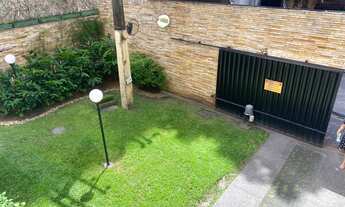 Imagem 6: Apartamento para aluguel e venda com 156 metros , 03Q, 02 suítes , 02 vagas- Parnamirim,Pe