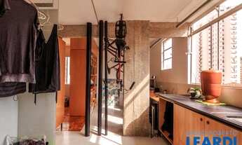 Imagem 7: APARTAMENTO - PINHEIROS - SP