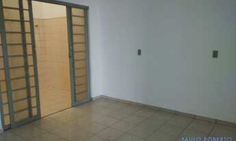 Imagem 7: CASA ASSOBRADADA - VILA SANTO ANTÔNIO - SP