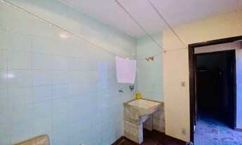 Imagem 3: SOBRADO - VILA MADALENA - SP