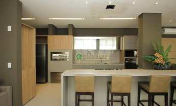 Imagem 5: COBERTURA DUPLEX NO CENTRO DA CIDADE