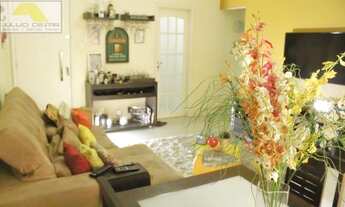 Imagem 2: Imperdível! Próximo ao largo da segunda-feira