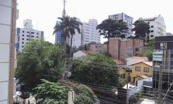 Imagem 5: São Paulo - Apartamento Padrão - PINHEIROS