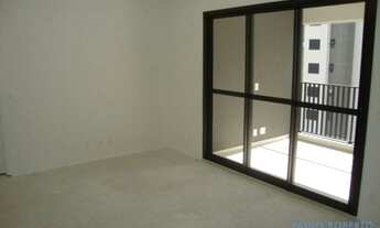 Imagem 3: APARTAMENTO - VILA LEOPOLDINA - SP