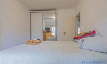 Imagem 5: CASA DE VILA - BROOKLIN - SP