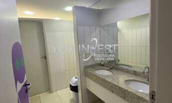 Imagem 4: Oportunidade Imperdível- Loja para Locação na Av Saul Elkeind em frente ao Super Muffato