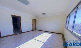Imagem 2: APARTAMENTO - PINHEIROS - SP