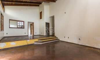 Imagem 4: Porto Alegre - Casa Padrão - Espirito Santo