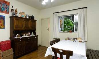 Imagem 2: SOBRADO - PINHEIROS - SP