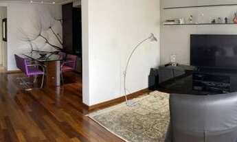Imagem 5: APARTAMENTO - BROOKLIN - SP