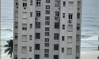 Imagem 4: COBERTURA - CENTRO - SP