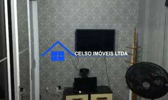 Imagem 7: Rio de Janeiro - Apartamento Padrão - Ramos