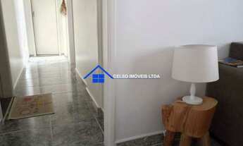 Imagem 4: Rio de Janeiro - Apartamento Padrão - Vicente de Carvalho