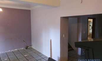 Imagem 6: SOBRADO - BROOKLIN - SP