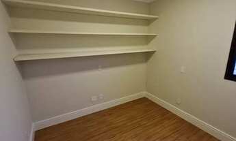 Imagem 2: Apartamento Venda 3 Dormitórios - 91 m² Vila Romana