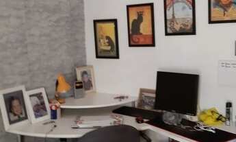 Imagem 6: APARTAMENTO - JARDIM AMÉRICA - SP