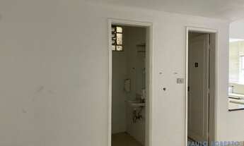 Imagem 6: CONJ. COMERCIAL - CONSOLAÇÃO - SP