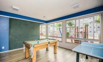 Imagem 5: Apartamento 2 dormitórios com vaga de garagem l Bairro Sarandi em Porto Alegre