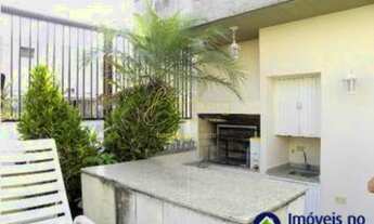 Imagem 3: Cobertura duplex bem localizada e c/ vista espetacular