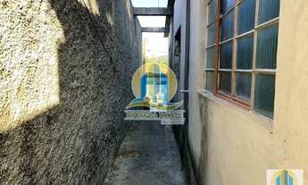 Imagem 6: Terreno à venda, Parque Fernão Dias, Santana de Parnaíba, SP