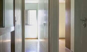 Imagem 7: APARTAMENTO - PERDIZES - SP