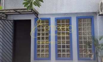 Imagem: Imóvel comercial no Alto da Boa Vista