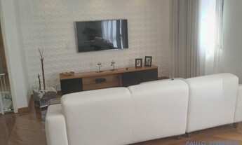 Imagem 5: APARTAMENTO - VILA ANDRADE - SP