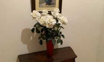 Imagem 5: APARTAMENTO - JARDIM PAULISTA - SP