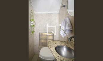 Imagem 6: Casa à Venda - Gopouva, 3 Quartos, 200 m2