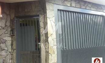 Imagem 2: Casa (térrea na rua) 2 dormitórios/suite, cozinha planejada