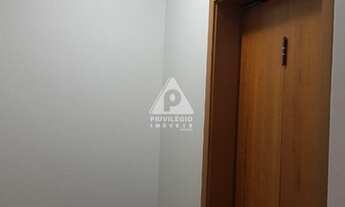 Imagem 6: Apartamento à venda, 1 quarto, 2 vagas, Vila Isabel - RIO DE JANEIRO/RJ