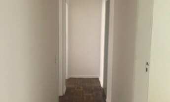 Imagem 3: Aluga-se Apartamento com 98 m² com 2 quartos na Santa Cecília - São Paulo - SP