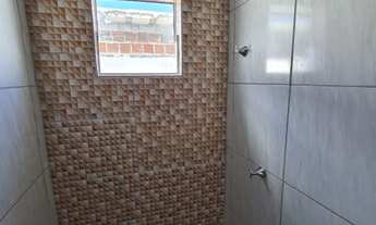 Imagem 4: Casa para venda Bairro das industrias