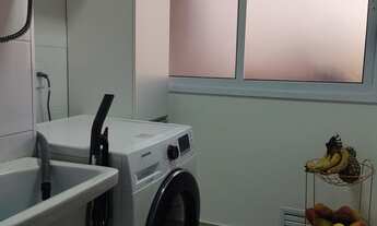 Imagem 5: Vendo Apto Mobiliado