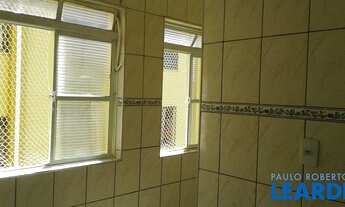 Imagem 4: APARTAMENTO - VILA PAGANO - SP