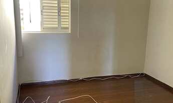 Imagem 2: G.G - Casa 2/4 Com Garagem Pernambués Financio Entrada R$ 9.000,00