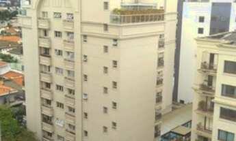 Imagem 6: APARTAMENTO - BROOKLIN - SP