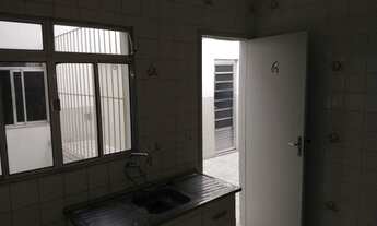 Imagem 5: APARTAMENTO NO BAIRRO DE VILA MARIA ALTA!