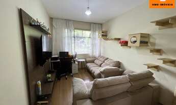 Imagem 5: Curitiba - Apartamento Padrão - Cristo Rei