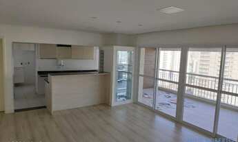 Imagem 2: APARTAMENTO - ACLIMAÇÃO - SP