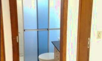 Imagem 2: Aceito FGTS Casa para venda com 3 quartos em Coqueiro - Ananindeua - Pará